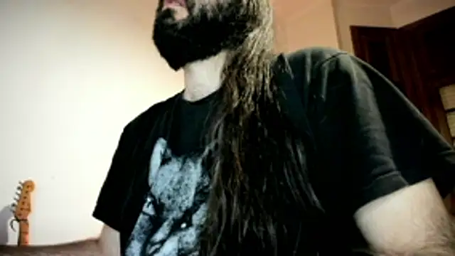 supninja_777 在線直播表演