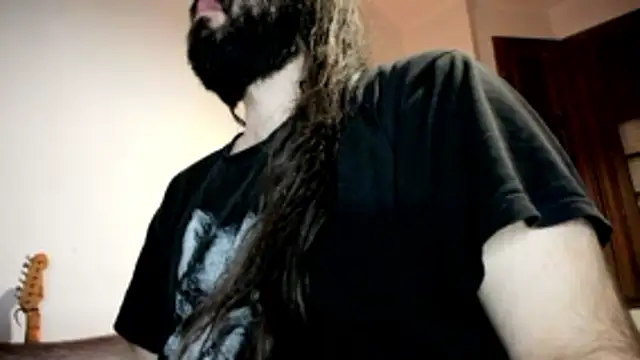 supninja_777 Webcam show