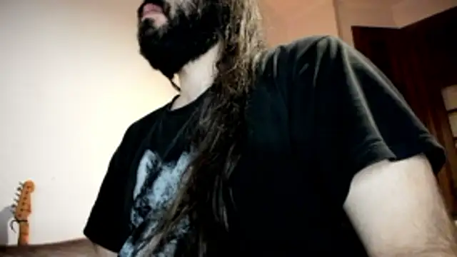 Show Webcam de supninja_777