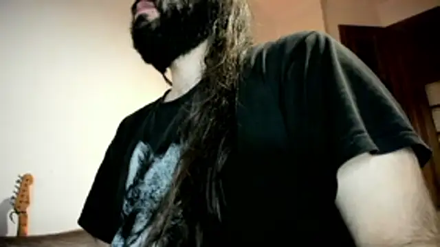 supninja_777 Webcam show