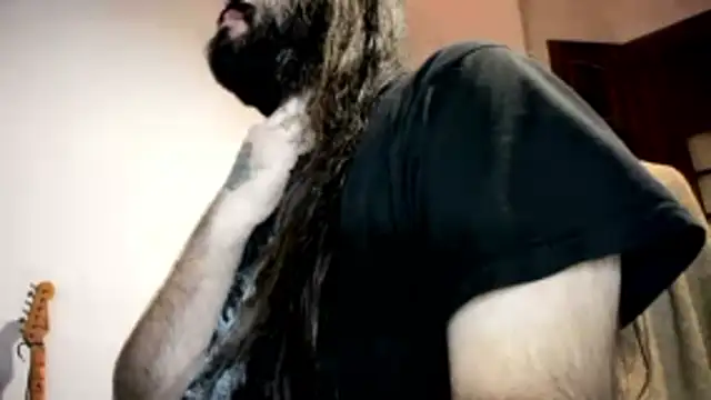 supninja_777 Pertunjukan Webcam