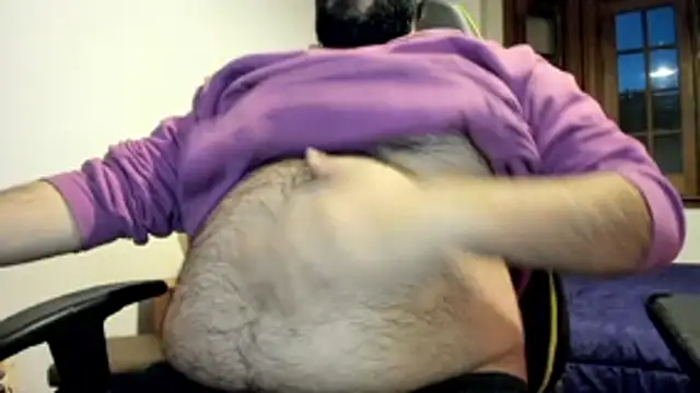 supninja_777 Webcam-Show
