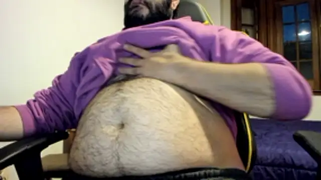 supninja_777 webcam show