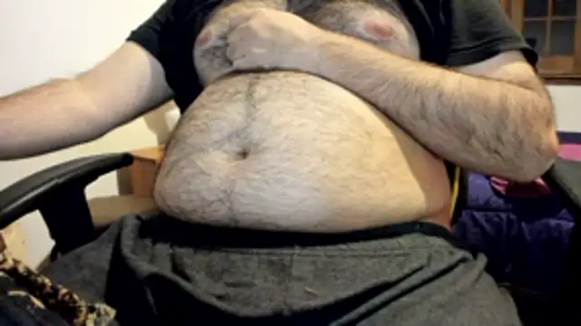 supninja_777 Webcam Show