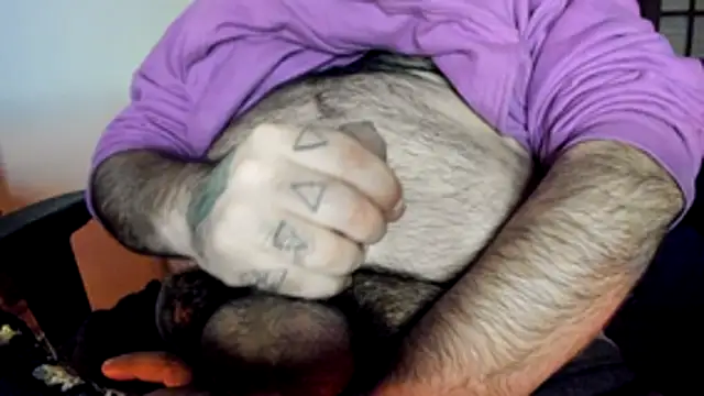 supninja_777 Pertunjukan Webcam