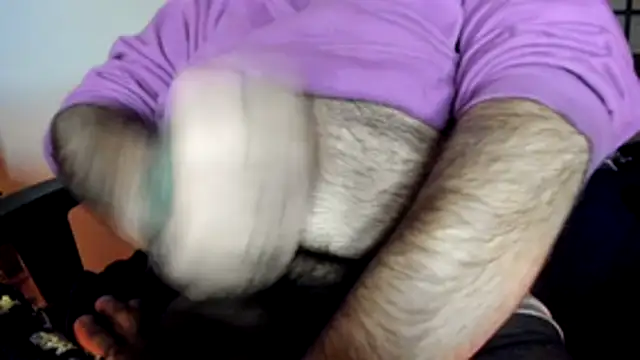supninja_777 Webcam-Show