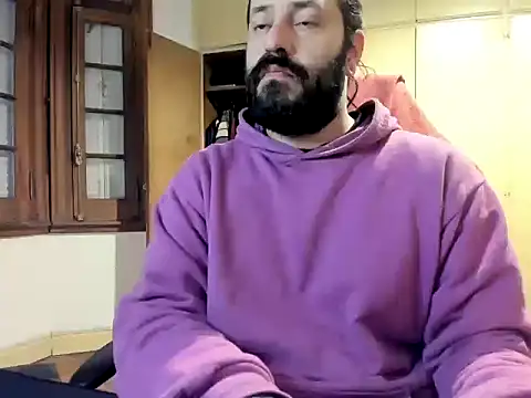 عرض كام supninja_777