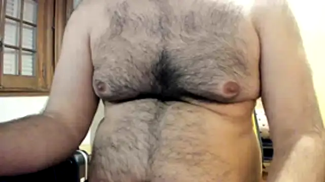 supninja_777 Webcam show