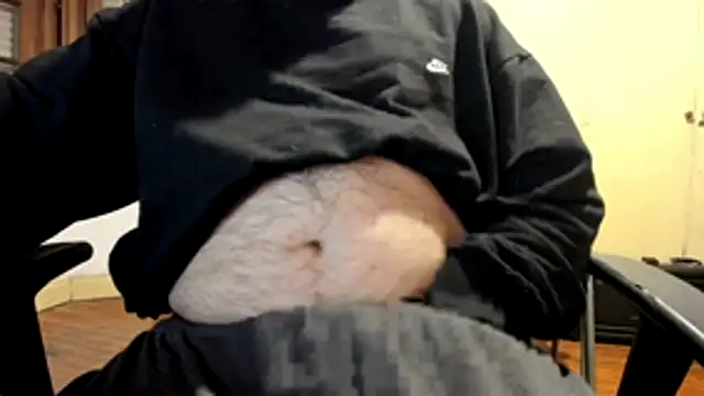 supninja_777 Pertunjukan Webcam