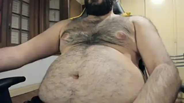 supninja_777 Webcam-Show