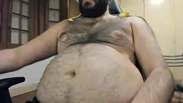 Вебкам-шоу supninja_777