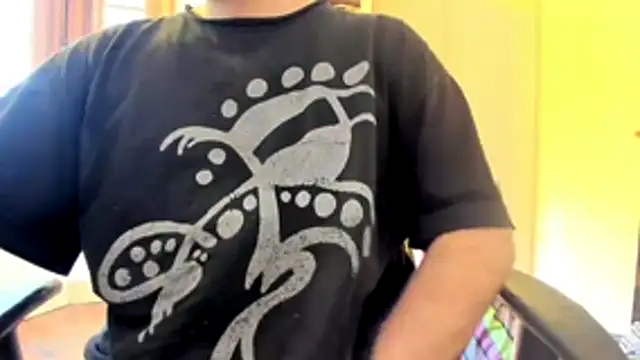 supninja_777のウェブカメラショー