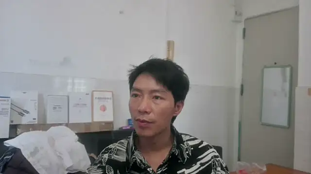 xhqds 在線直播表演