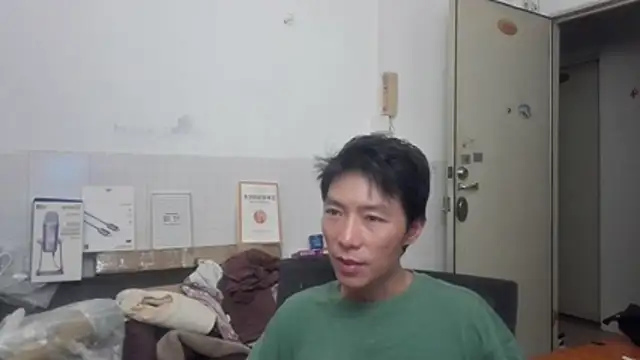 xhqds Шоу с уебкамера