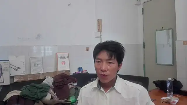 xhqds 网络视讯表演