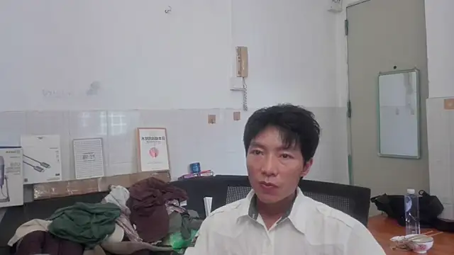 xhqds 网络视讯表演