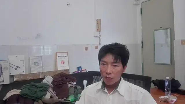 xhqds 网络视讯表演
