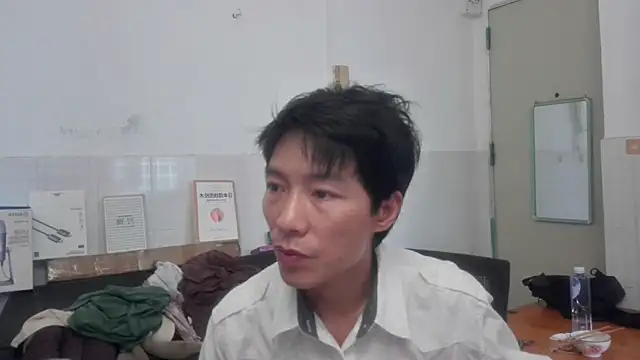 xhqds webcam show