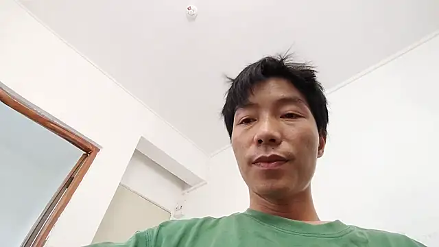 xhqds 웹캠 쇼