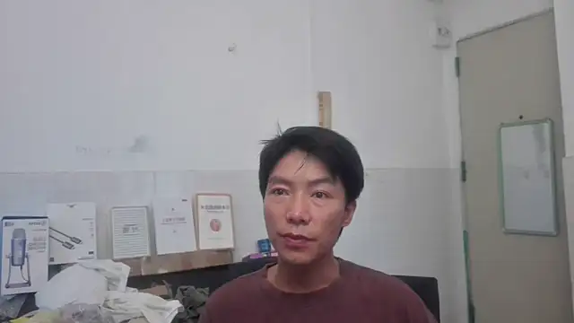 xhqds 网络视讯表演