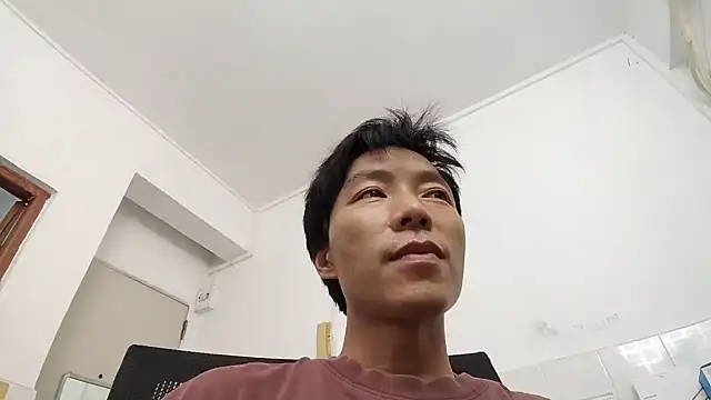 xhqds 웹캠 쇼