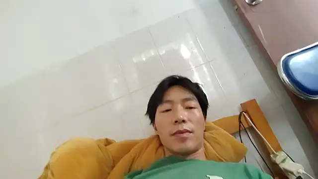 xhqds 网络视讯表演