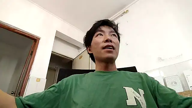 xhqds 在線直播表演