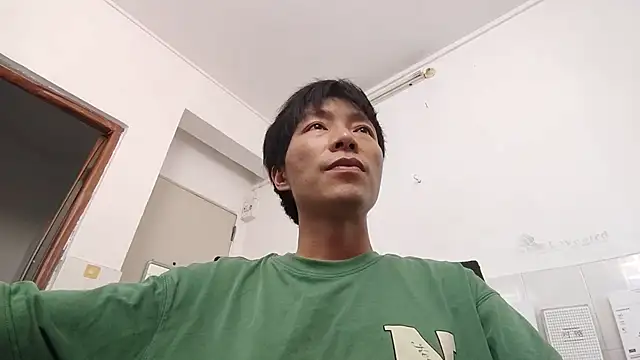 xhqds 在線直播表演