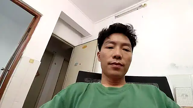 xhqds Webcamshow