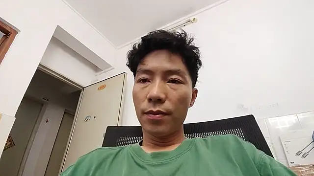 xhqds 在線直播表演