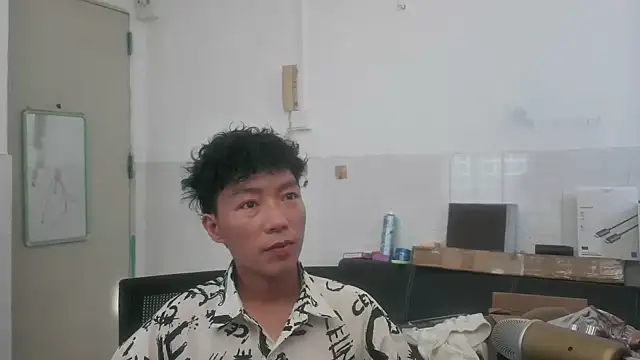 xhqds 网络视讯表演