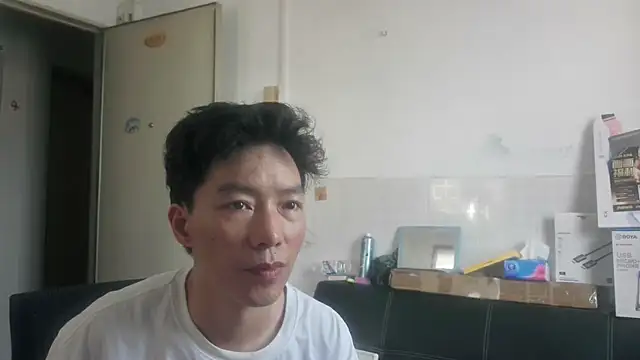 xhqds 网络视讯表演