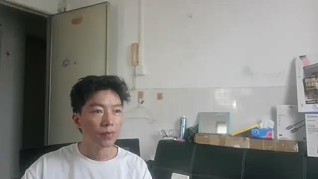 xhqds 网络视讯表演