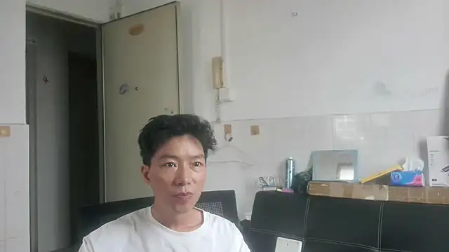 xhqds 在線直播表演