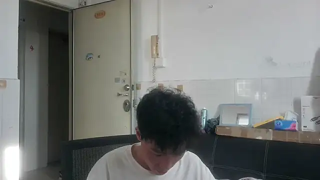 xhqds 在線直播表演