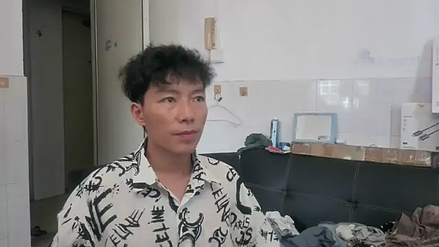 xhqds 在線直播表演