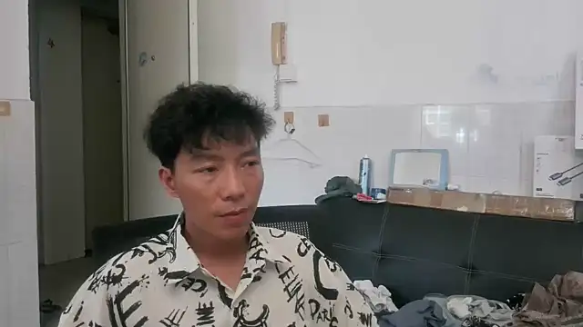 xhqds 网络视讯表演