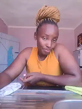 Forbidden_desire12's Live XXX Chat