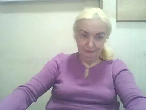 Meri798 라이브 XXX 채팅