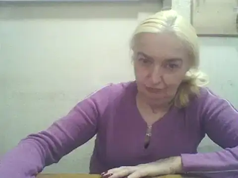 Meri798 Webcam Show