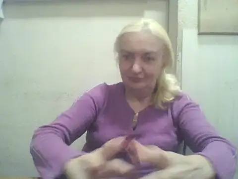 Show de Meri798 na webcam