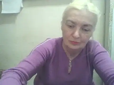 Meri798's Live XXX Chat