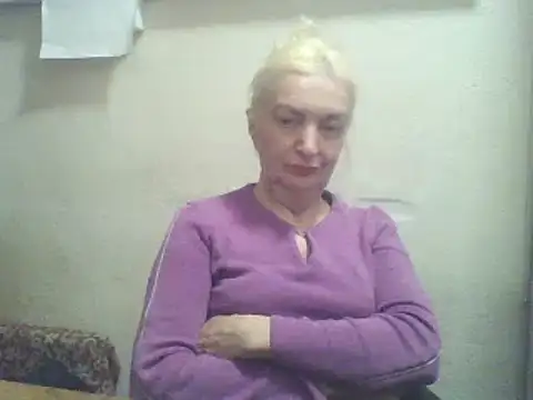 Meri798's Live XXX Chat