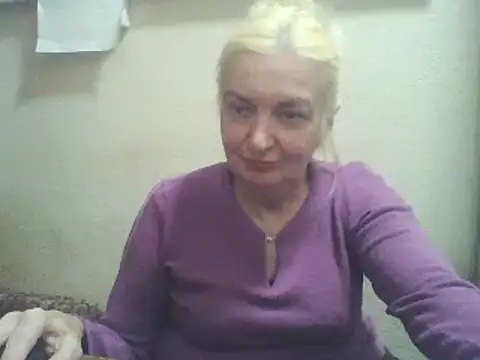 Meri798 Live XXX-chat