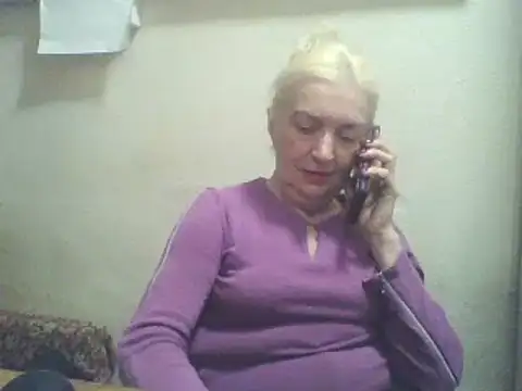 Meri798's Live XXX Chat