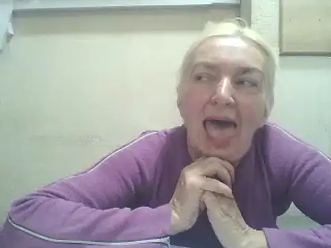Chat +18 de Meri798 ao vivo
