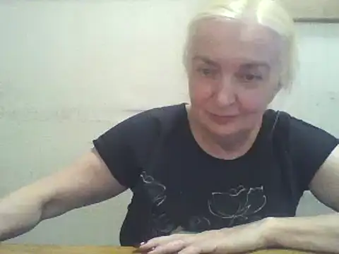 Meri798's Live XXX Chat