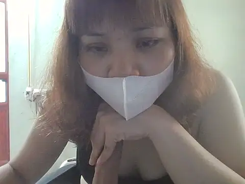 Angela-Eira লাইভ XXX চ্যাট