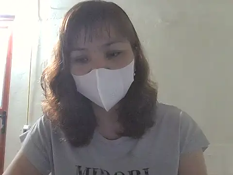 Angela-Eira's Live XXX Chat