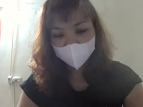 Angela-Eira's Live XXX Chat
